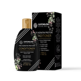 Pro Keratin Protein Conditioner